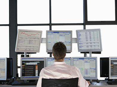 Lifecycle-and-Clearing-capital-varsity