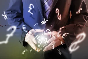 Capital Varsity Capital Varsity