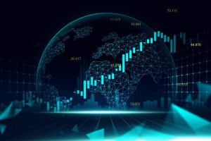 Capital Varsity Capital Varsity