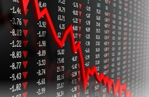 investing-stock-market-decline