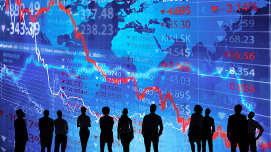 organisation-financial-markets