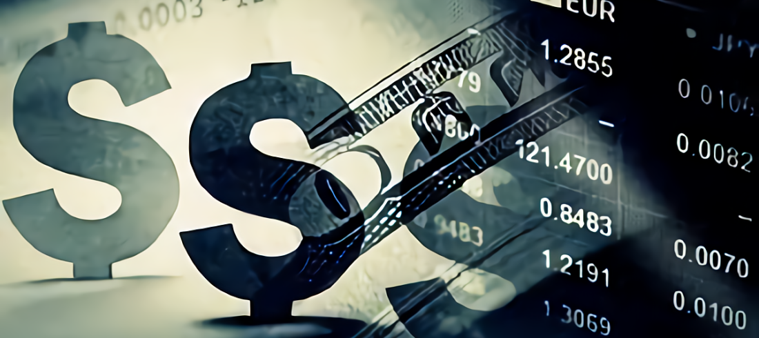 forex education