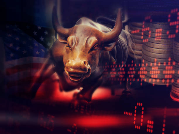 Market Turning