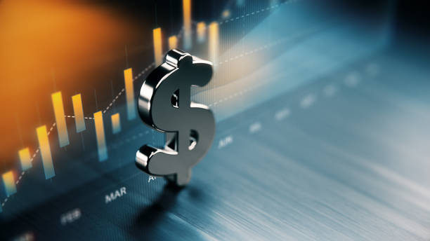 FOREX EDUCATION