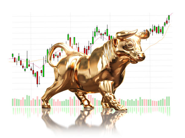 trading
