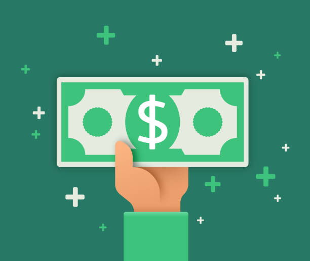 US Dollar Holds Gains