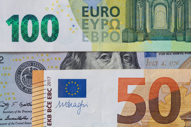 EUR/SEK