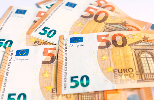 Euro Weekly Forecast