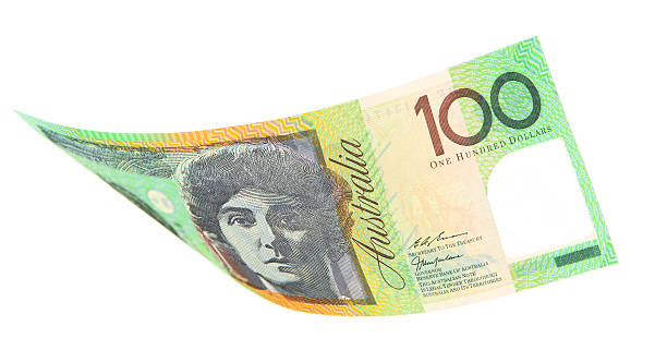 Australian Dollar