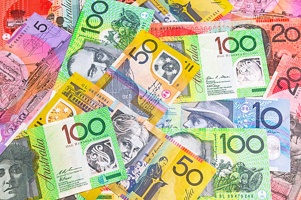 Australian Dollar