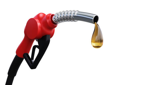 Crude Oil Price