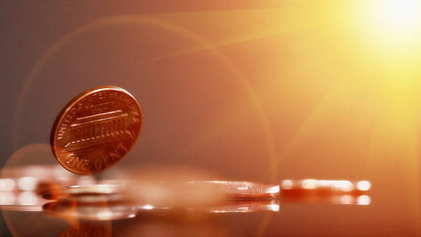 US Dollar Bounces